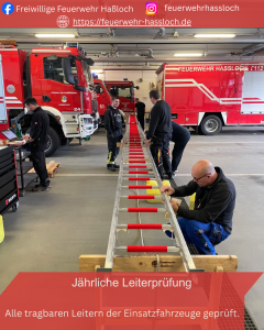 20251129 Leiterprufung 1.png